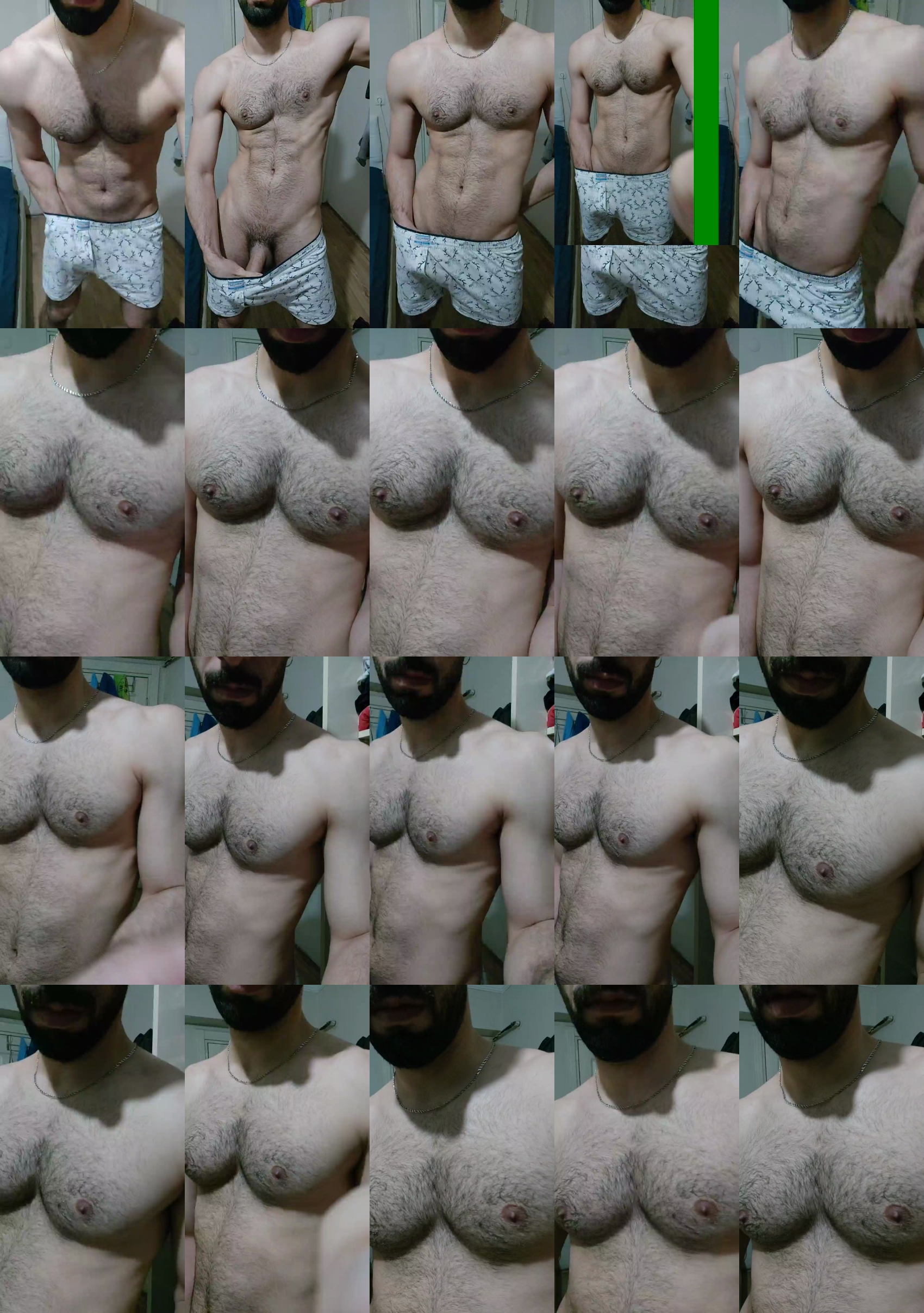 Dyako  16-11-2022